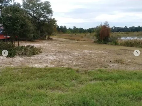 9468 Marengo Street Weeki Wachee FL 34613