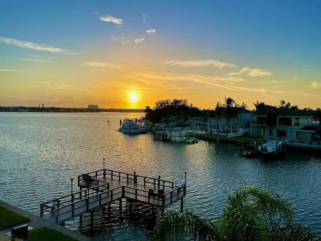 1893 Shore Drive S South Pasadena FL 33707
