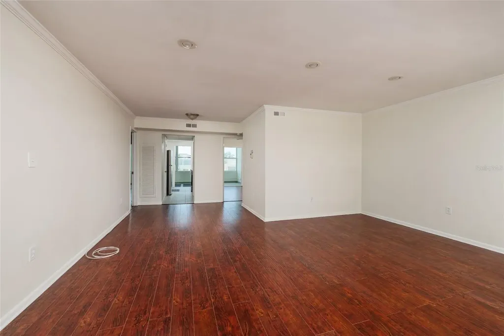 1893 Shore Drive S South Pasadena FL 33707