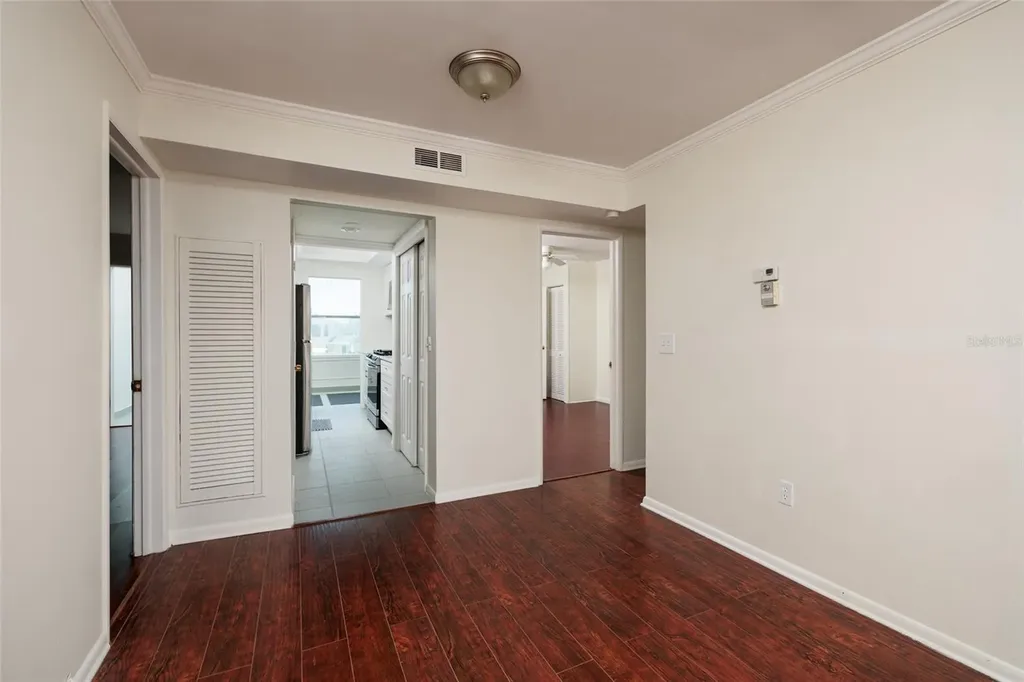 1893 Shore Drive S South Pasadena FL 33707