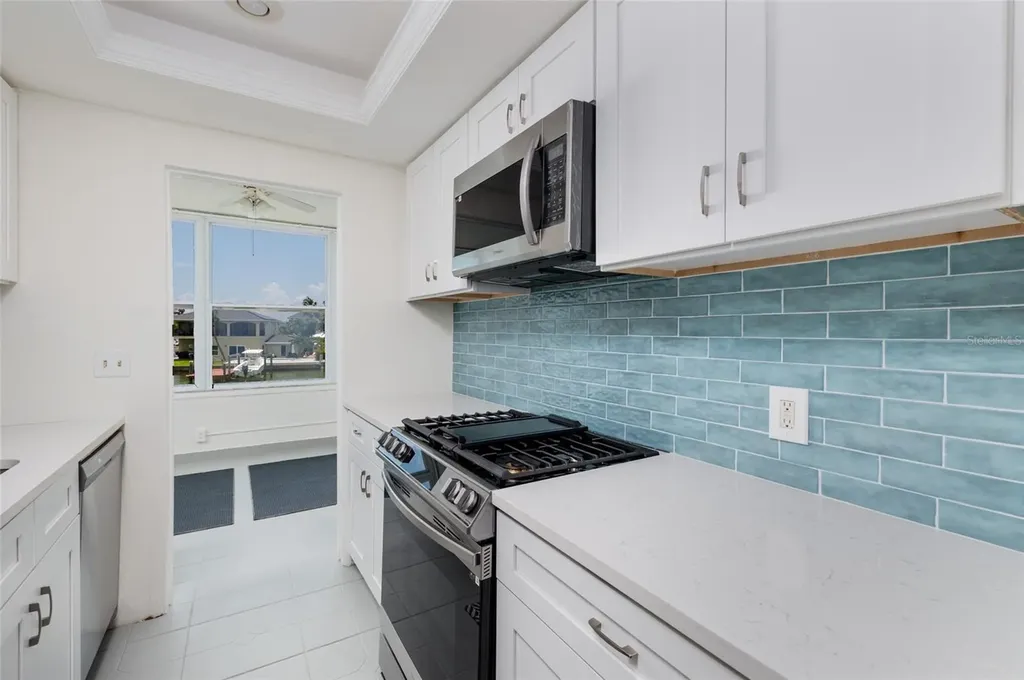 1893 Shore Drive S South Pasadena FL 33707