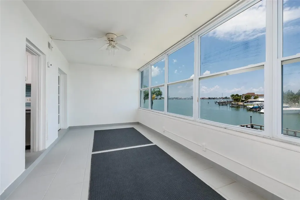 1893 Shore Drive S South Pasadena FL 33707