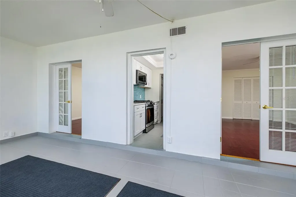 1893 Shore Drive S South Pasadena FL 33707
