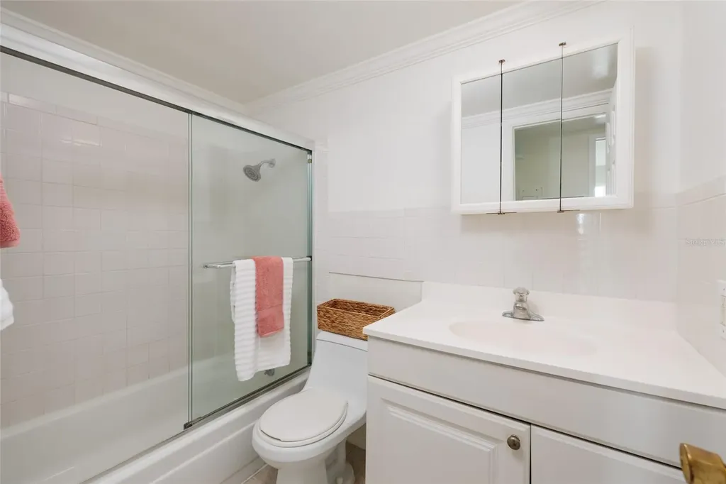 1893 Shore Drive S South Pasadena FL 33707