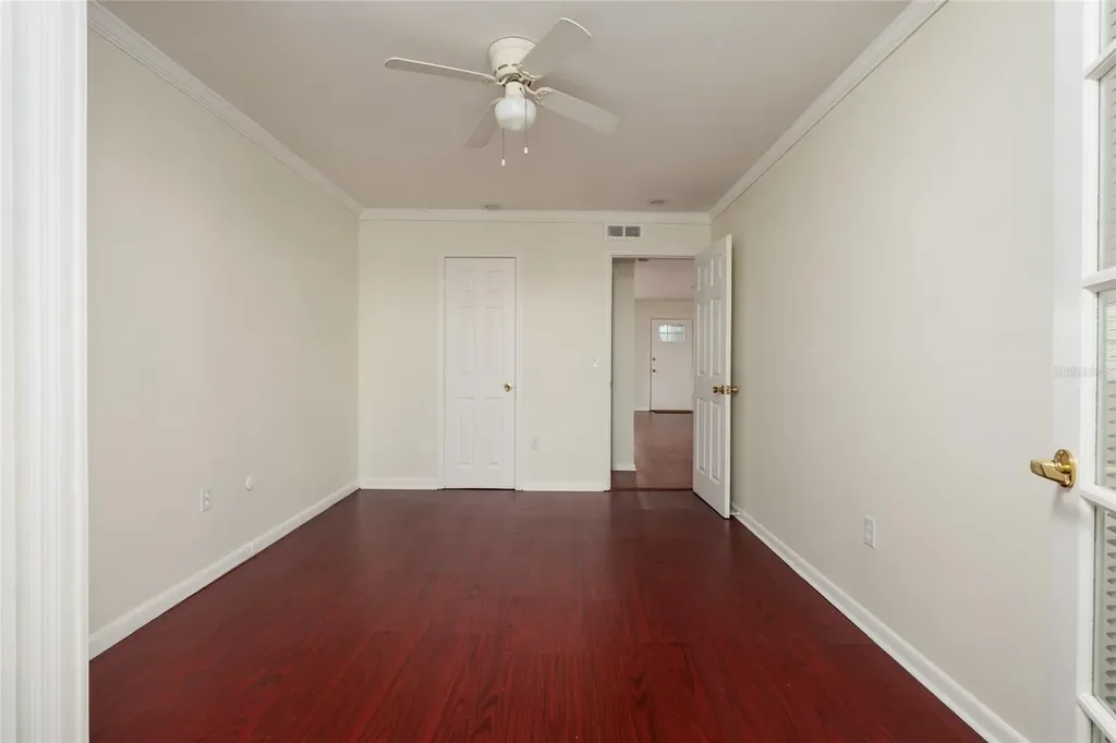 1893 Shore Drive S South Pasadena FL 33707