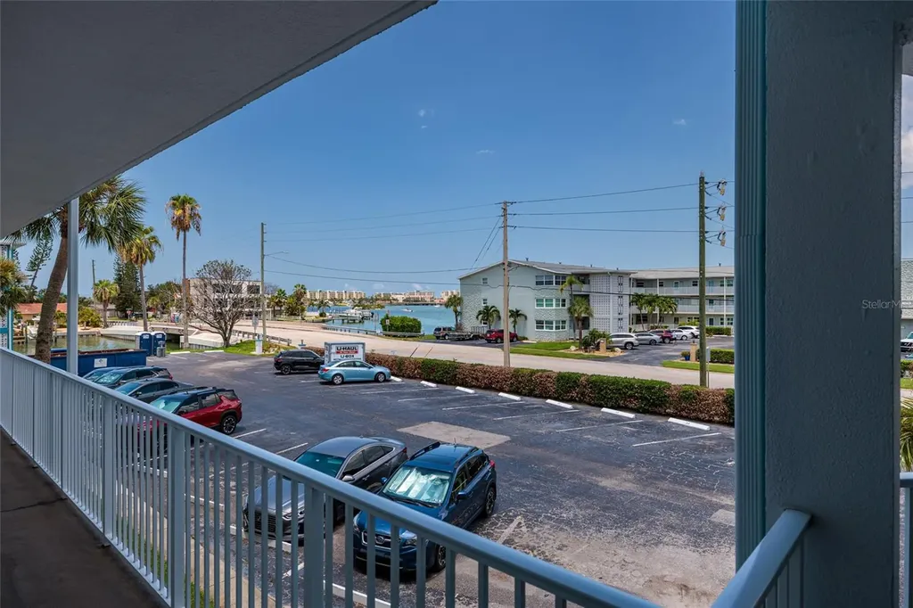 1893 Shore Drive S South Pasadena FL 33707