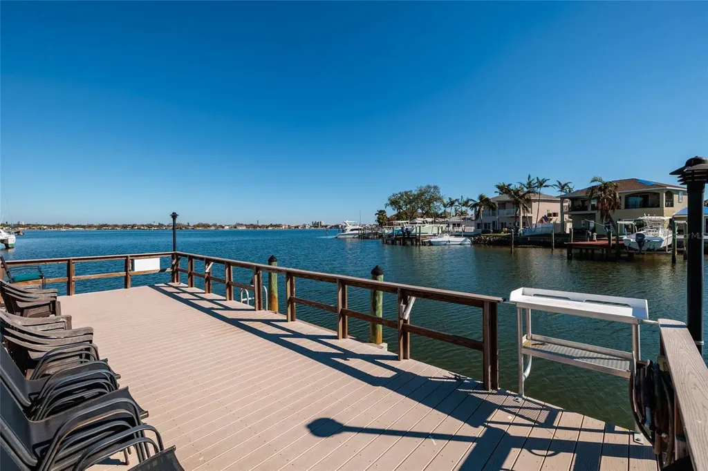 1893 Shore Drive S South Pasadena FL 33707