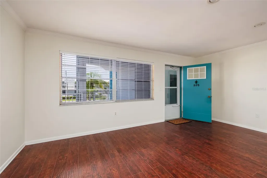 1893 Shore Drive S South Pasadena FL 33707