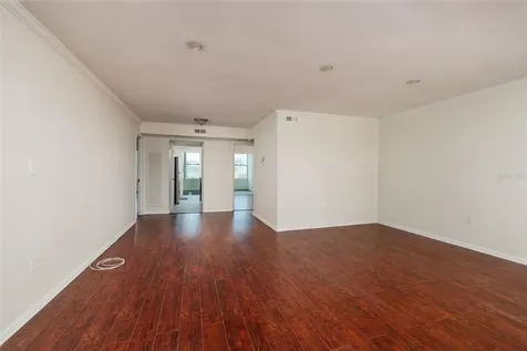 1893 Shore Drive S South Pasadena FL 33707