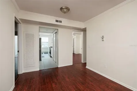 1893 Shore Drive S South Pasadena FL 33707
