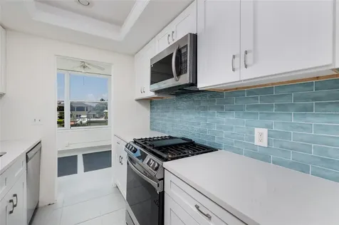 1893 Shore Drive S South Pasadena FL 33707