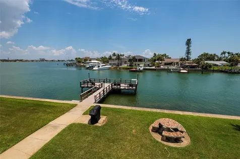 1893 Shore Drive S South Pasadena FL 33707