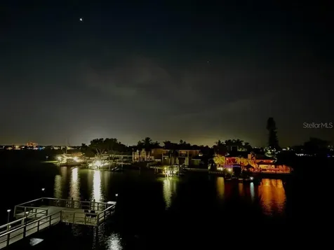 1893 Shore Drive S South Pasadena FL 33707