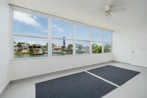 1893 Shore Drive S South Pasadena FL 33707