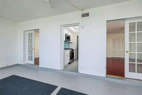 1893 Shore Drive S South Pasadena FL 33707