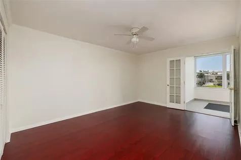 1893 Shore Drive S South Pasadena FL 33707