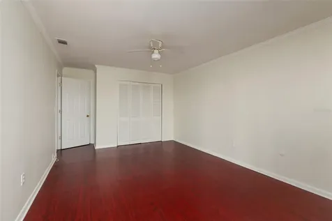 1893 Shore Drive S South Pasadena FL 33707
