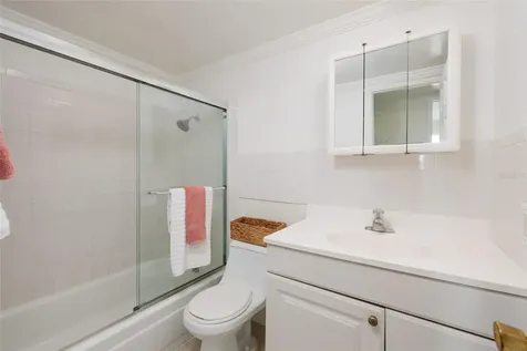 1893 Shore Drive S South Pasadena FL 33707