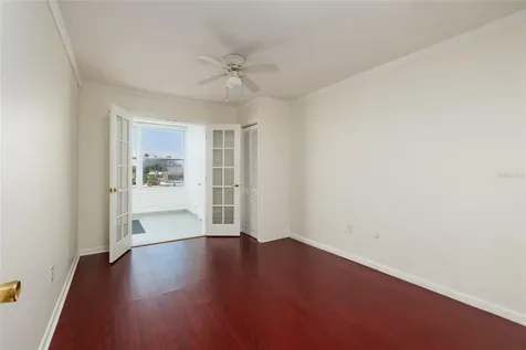 1893 Shore Drive S South Pasadena FL 33707