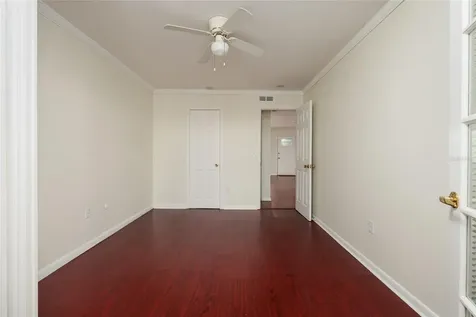 1893 Shore Drive S South Pasadena FL 33707