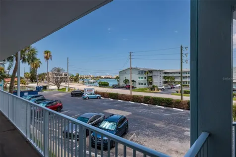 1893 Shore Drive S South Pasadena FL 33707