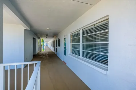 1893 Shore Drive S South Pasadena FL 33707