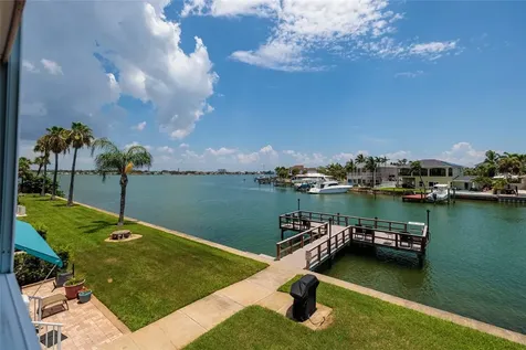 1893 Shore Drive S South Pasadena FL 33707