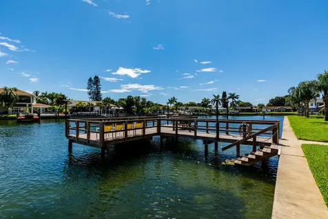 1893 Shore Drive S South Pasadena FL 33707