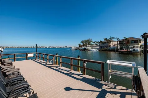 1893 Shore Drive S South Pasadena FL 33707