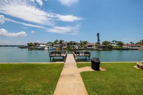 1893 Shore Drive S South Pasadena FL 33707