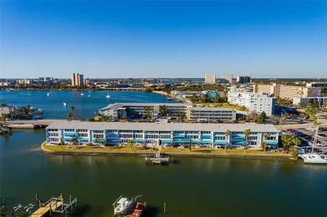 1893 Shore Drive S South Pasadena FL 33707