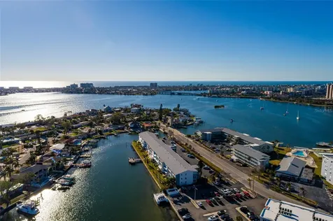 1893 Shore Drive S South Pasadena FL 33707