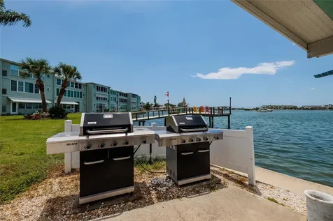 1893 Shore Drive S South Pasadena FL 33707