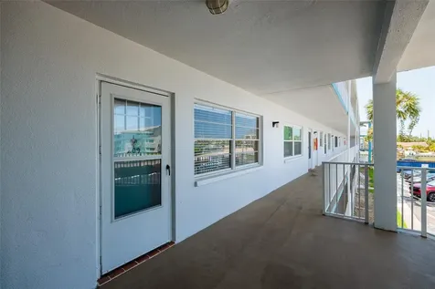 1893 Shore Drive S South Pasadena FL 33707