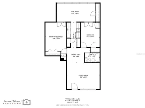 1893 Shore Drive S South Pasadena FL 33707