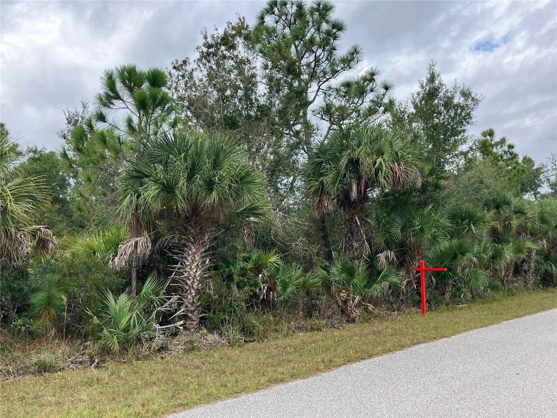 4363 Schneider Street Port Charlotte FL 33981