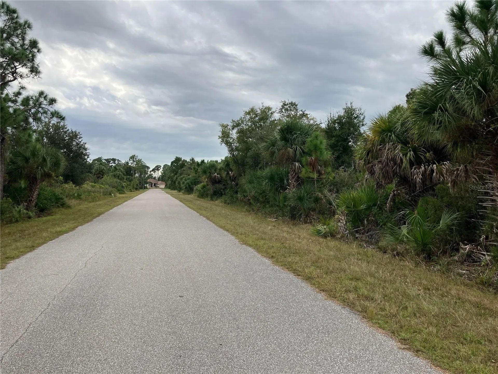 4363 Schneider Street Port Charlotte FL 33981