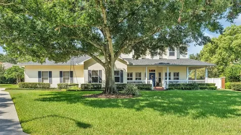 1928 Vista View Drive Lakeland FL 33813