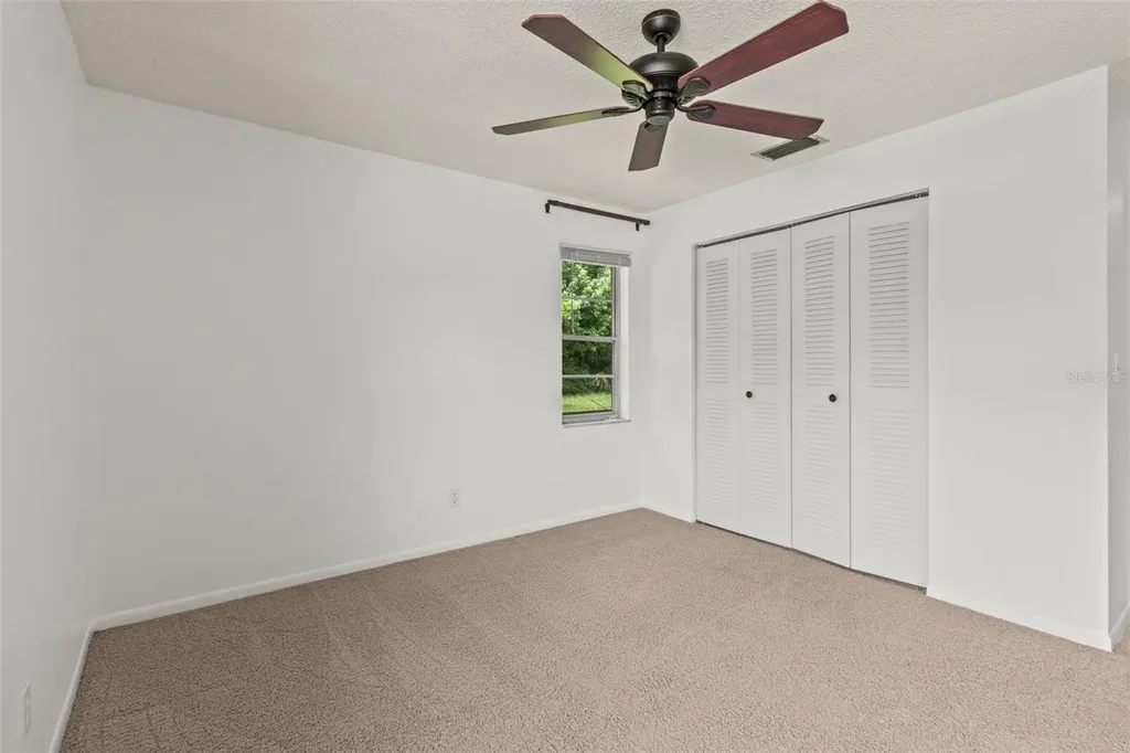 1163 Orange Tree Circle W Palm Harbor FL 34684