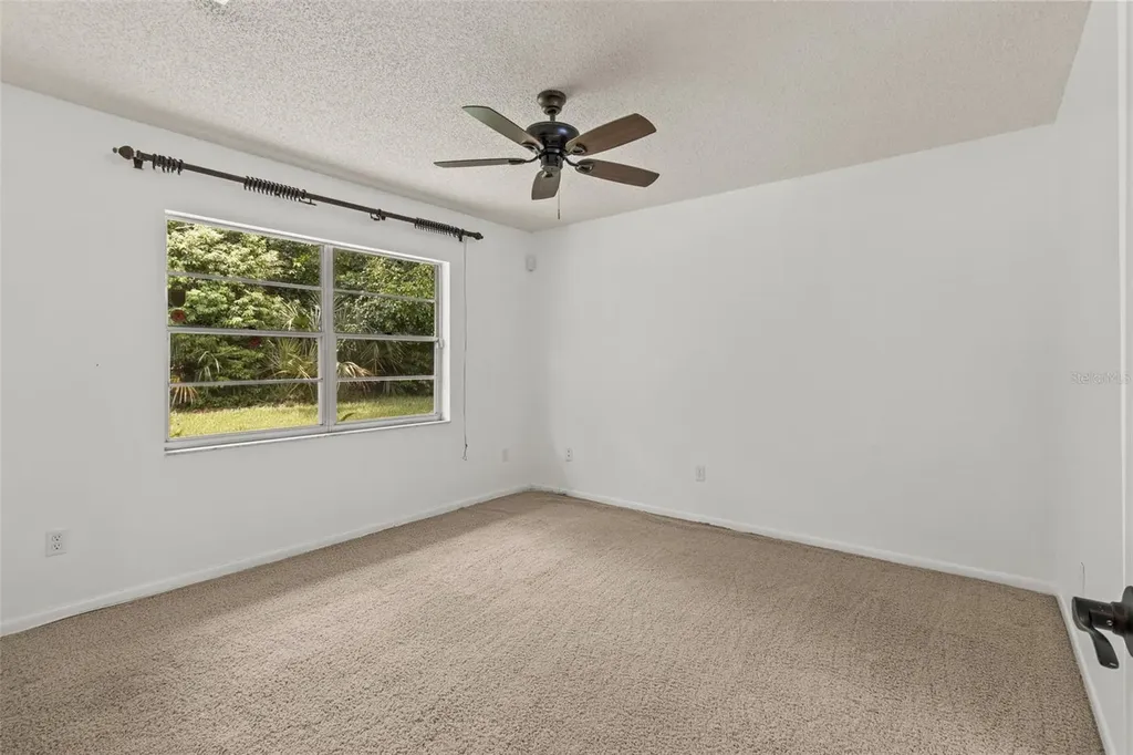 1163 Orange Tree Circle W Palm Harbor FL 34684