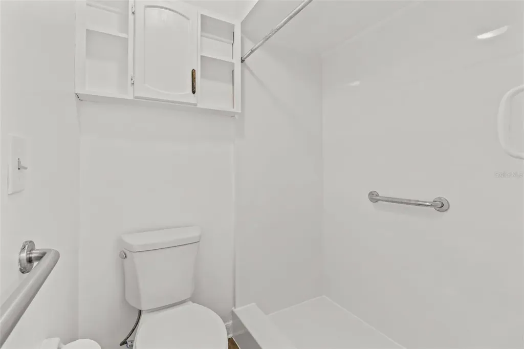 1163 Orange Tree Circle W Palm Harbor FL 34684