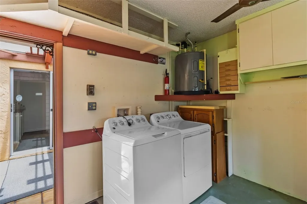 1163 Orange Tree Circle W Palm Harbor FL 34684