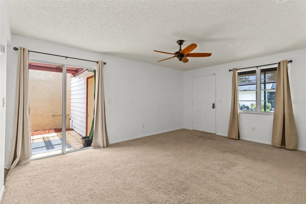 1163 Orange Tree Circle W Palm Harbor FL 34684