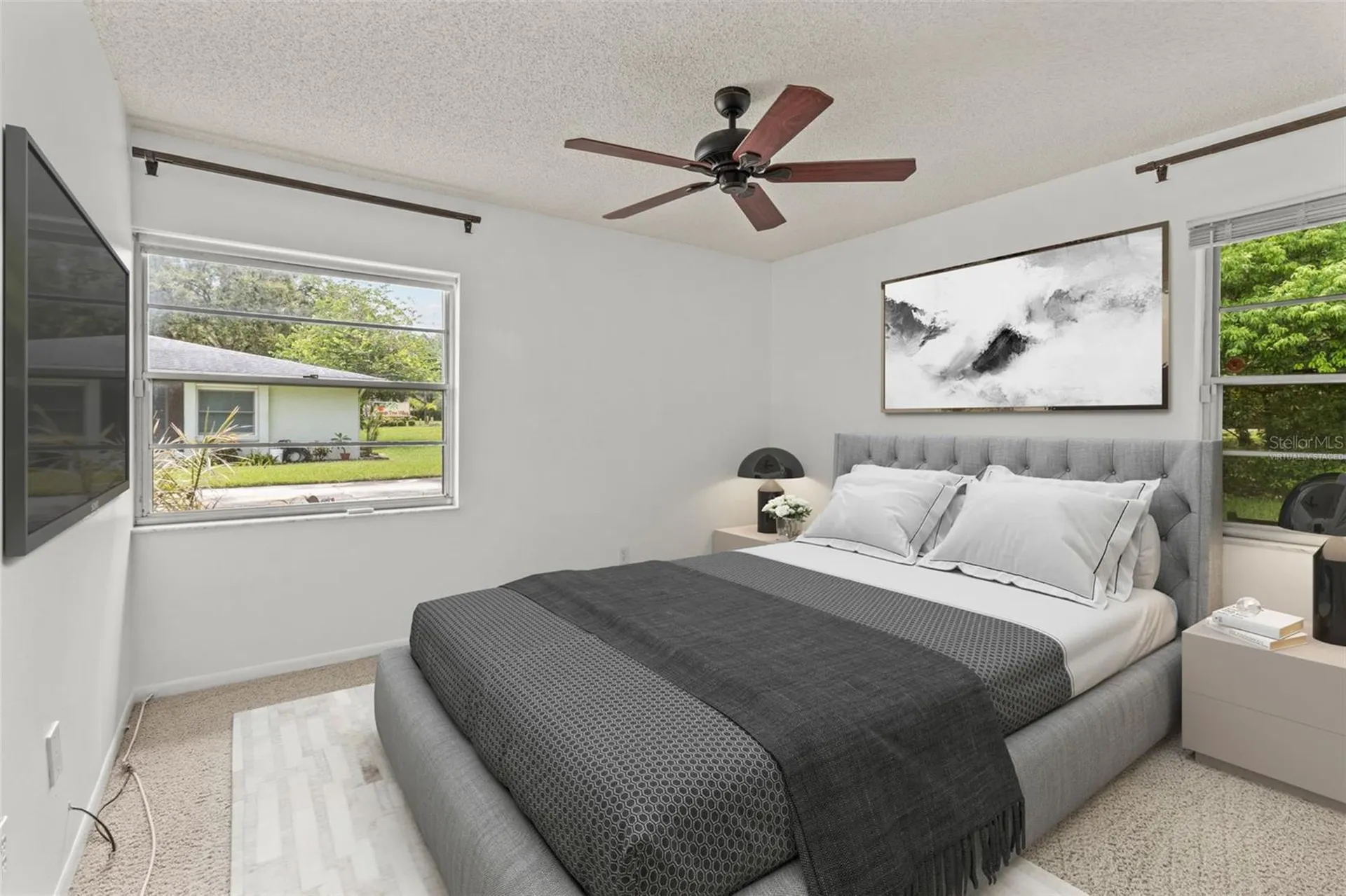 1163 Orange Tree Circle W Palm Harbor FL 34684