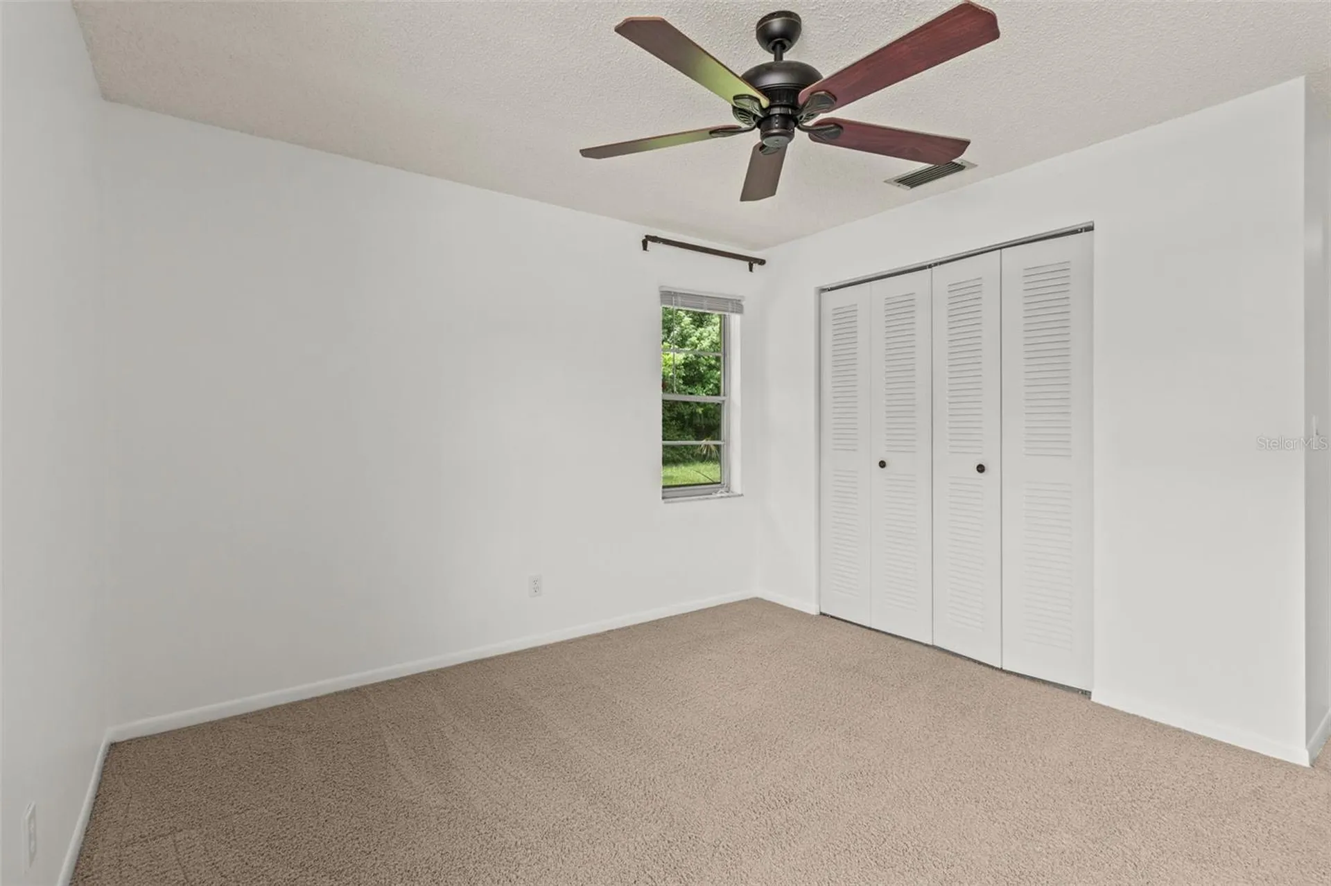 1163 Orange Tree Circle W Palm Harbor FL 34684