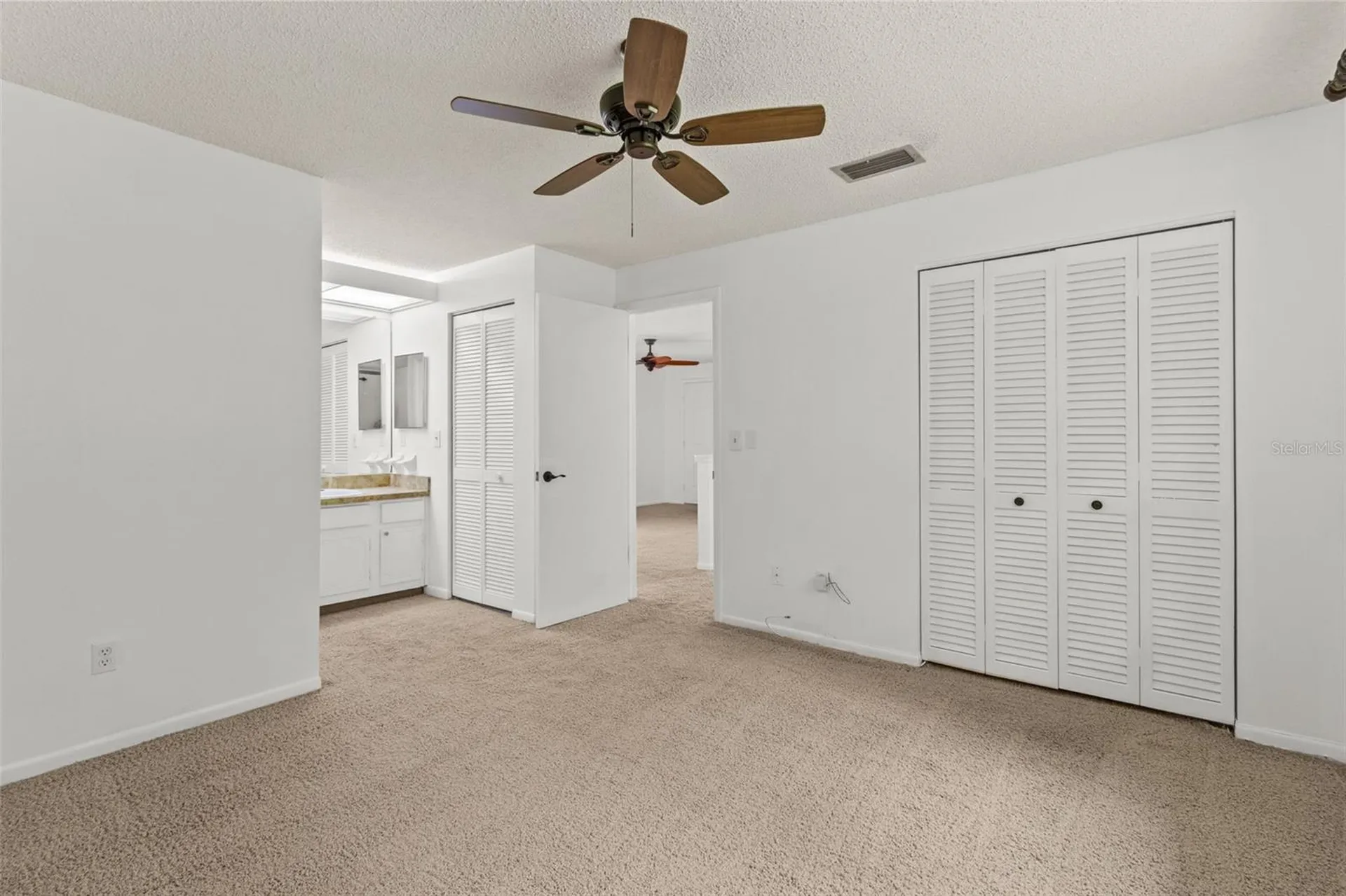 1163 Orange Tree Circle W Palm Harbor FL 34684