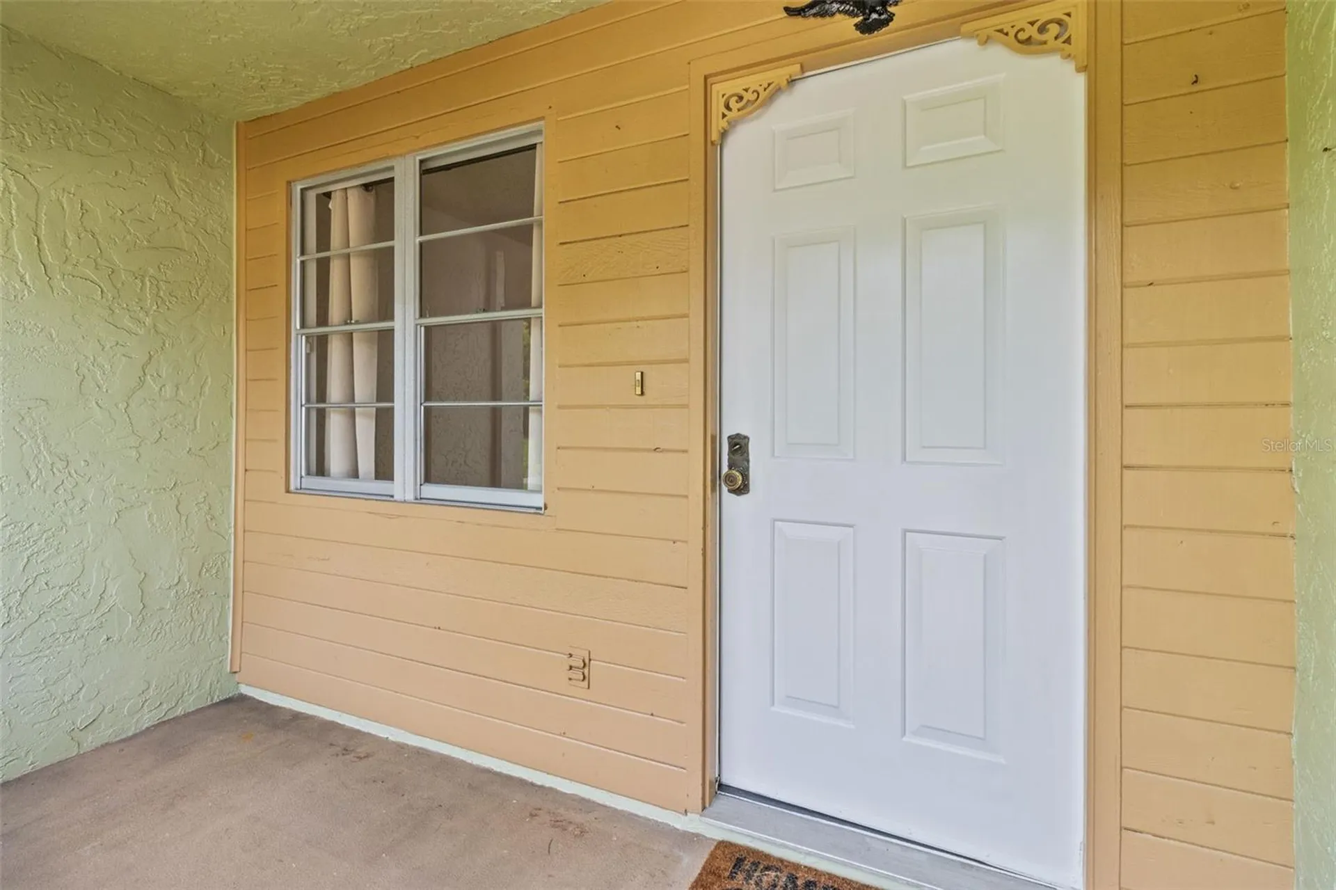 1163 Orange Tree Circle W Palm Harbor FL 34684