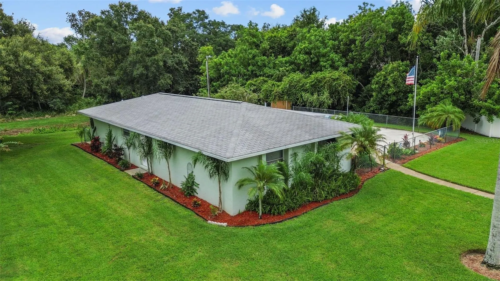 1163 Orange Tree Circle W Palm Harbor FL 34684