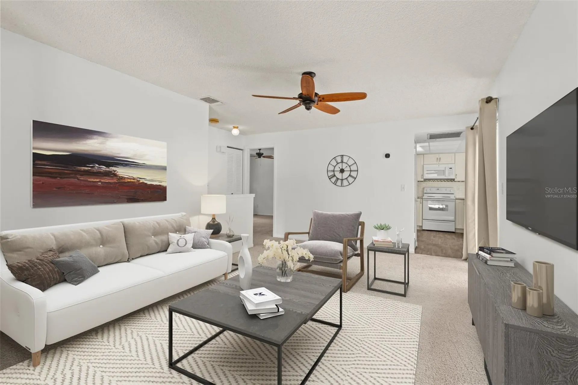 1163 Orange Tree Circle W Palm Harbor FL 34684