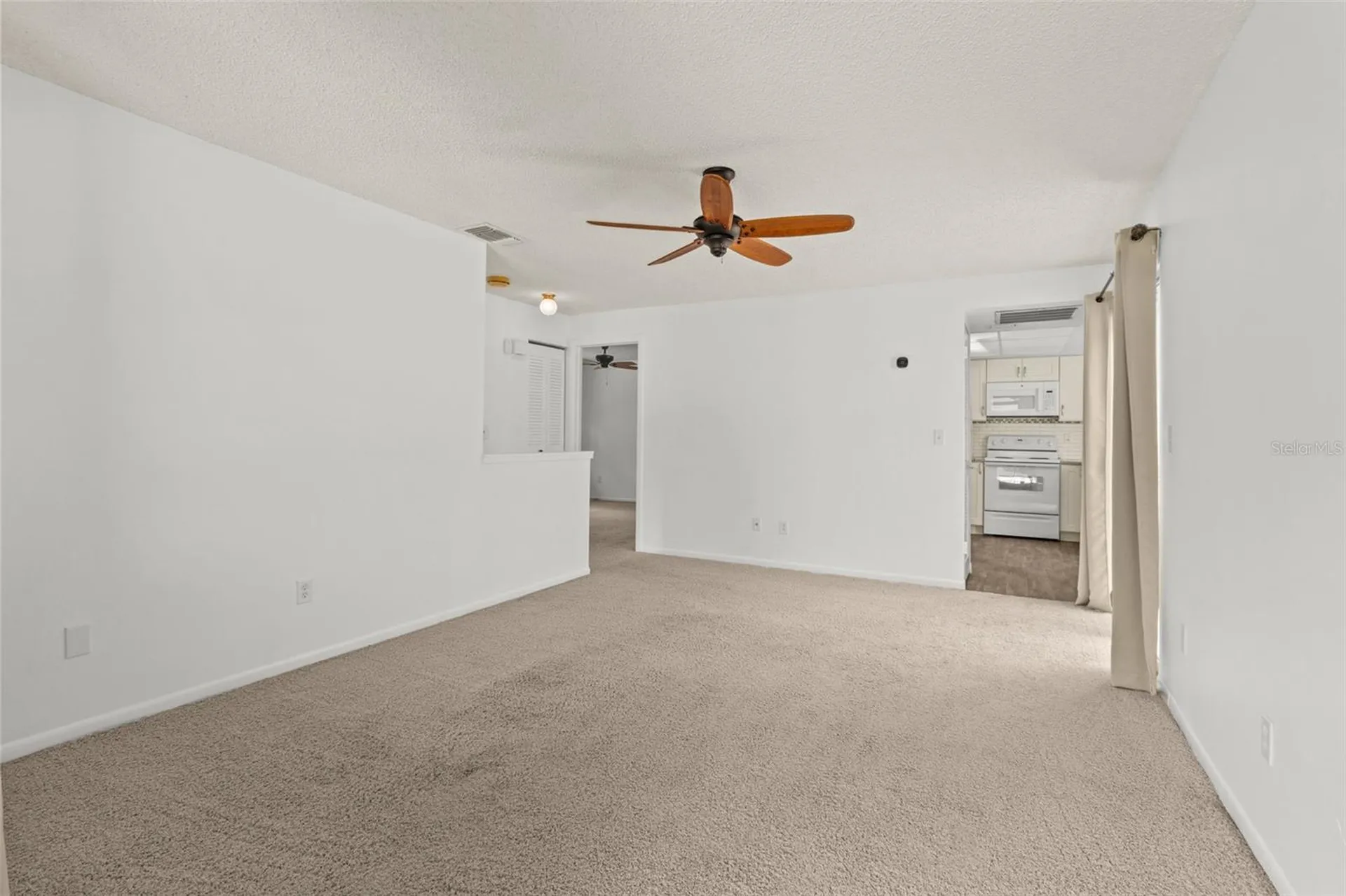1163 Orange Tree Circle W Palm Harbor FL 34684